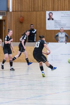Bild 158 - Wahlstedter Wintercup
